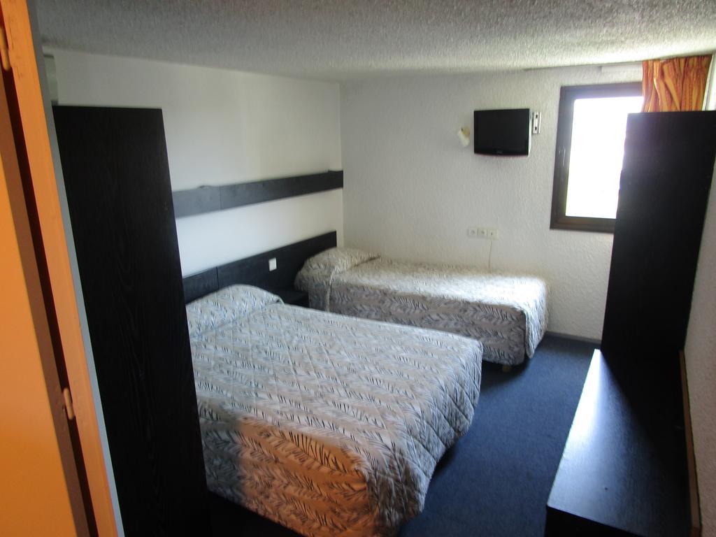Hotel Les Tourrades Cannes Ngoại thất bức ảnh
